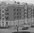 В Самаре представили фотографии до застройки высотками - Комсомольская Правда Самара