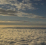 Зимняя рыбалка в Самаре может обойтись многотысячным штрафом - ГТРК Самара