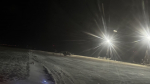 Вторая декада января в Самаре будет морознее обычного
