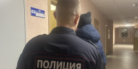 JPG Файл - ГУ МВД Самарской области