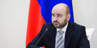 Губернатор Вячеслав Федорищев поздравил работников прокуратуры с профессиональным праздником - SamaraGIS.Ru