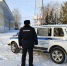 JPG Файл - ГУ МВД Самарской области