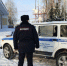 В Самарской области соседка обманула 91-летнюю пенсионерку на 34 тысячи рублей - ГТРК Самара