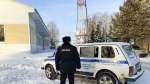 В Самарской области соседка обманула 91-летнюю пенсионерку на 34 тысячи рублей