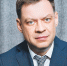 Андрей Орлов: "ИИ значительно изменит работу врачей" - Волга Ньюс