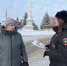 JPEG Файл - ГУ МВД Самарской области