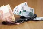 В Самаре пересматривают приговор мужчине, который "выдумал" 78 детей