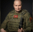 В Самаре 14 января простятся с военкором Олегом Ракшиным, который погиб на СВО - Комсомольская Правда Самара
