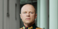Иван Носков выразил уверенность, что Сергей будет успешен в новой должности. - НИА Самара
