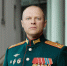 Кавалер двух орденов Мужества, участник программы «Время героев» Сергей Карасев назначен заместителем главы городского округа Самара - Администрация городского округа Самара