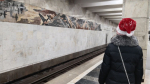 Воронежский предприниматель обследует тоннель самарского метро за 898 тысяч рублей