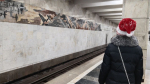 Воронежский предприниматель обследует тоннель самарского метро за 898 тысяч рублей