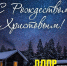 img - ЛДПР