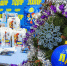img - ЛДПР