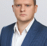 Департамент туризма, предпринимательства и торговли образован в структуре администрации Самары - Администрация городского округа Самара