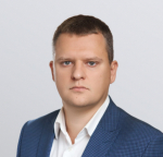 В Самаре образован новый Департамент туризма, предпринимательства и торговли 