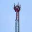 МТС обеспечила 4G более 370 малых и средних населенных пунктов в Самарской области - ProGorodSamara.Ru