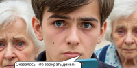 Анонимный куратор остался без курьера: житель региона задержан за хищение 350 тыс. руб. - Samaratoday.ru