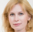 Врач Клиник СамГМУ напомнила, как уберечь уши,горло и нос в зимний период - НИА Самара