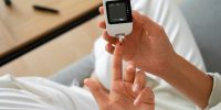 Diabetes: ученые выяснили, что длительный диабет повышал риск ССЗ - ProGorodSamara.Ru
