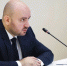 В Самарской области проверяют работу всех УК - Комсомольская Правда Самара