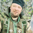 Отец Анатолий: "Война - это концентрированная жизнь" - Волга Ньюс