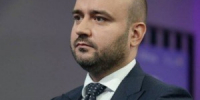 Вячеслав Федорищев поздравил самарских журналистов с Днем российской печати - НИА Самара