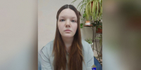 В Самаре разыскивают 17-летнюю девочку с длинными волосами - ГТРК Самара