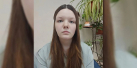 В Самаре пропала 17-летняя девушка - Комсомольская Правда Самара
