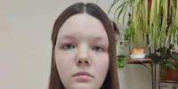 Полиция ищет 17-летнюю школьницу, пропавшую в Самаре - Самарская Газета