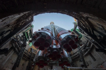 Двигатели ОДК обеспечили 13 пусков ракет-носителей «Союз-2» в 2025 году