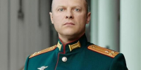 Кавалер двух орденов Мужества назначен заместителем мэра Самары - Газета Время