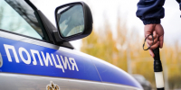 В Самаре иномарка сбила 75-летнюю женщину на пешеходном переходе - Комсомольская Правда Самара