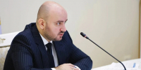Губернатор Самарской области подвел итоги работы служб в праздники - Комсомольская Правда Самара