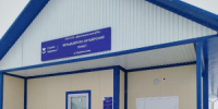 В Шенталинском районе открылся новый ФАП в деревне Карабикулово, где проживает более 100 человек - НИА Самара