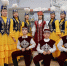 Нефтяники помогли с реконструкцией Дома культуры в Самарской области - Samaratoday.ru