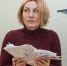 В Самарской области утвердили индекс изменения платы за ЖКХ в 2026 году - Комсомольская Правда Самара