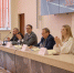 анастасия евстифеева научный пик 2025.jpg - СамГУПС