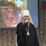 1300965573 - Самарская и Сызранская Епархия