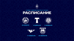 Описание изображения