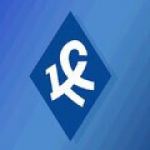 «Крылья Советов» откроют игровую программу 23 января матчем против сербского клуба «ИМТ».
