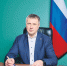 Иван Носков: "Время собирать камни пришло!" - Волга Ньюс