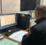 JPG Файл - ГУ МВД Самарской области