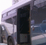 В Самаре запущено сразу несколько новых автобусных маршрутов - ГТРК Самара