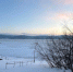 -25 °C: Стало известно, когда в Самарскую область придут крещенские морозы - ГТРК Самара