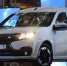 АвтоВАЗ придумал, как использовать электрические Lada Largus - Самарская Газета