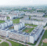 Депутат сообщил о режиме чрезвычайной ситуации в городе Самарской области - Самарская Газета
