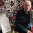 Ветеран Кондрашов из Самары, отметивший 100 лет, поделился секретом долгой жизни - Комсомольская Правда Самара