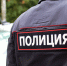 Суд определил местом ареста Гаджиева Дагестан - Samara.Sm.News