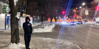 В Самаре мошенники обманули пенсионера на крупную сумму в два этапа - ГТРК Самара
